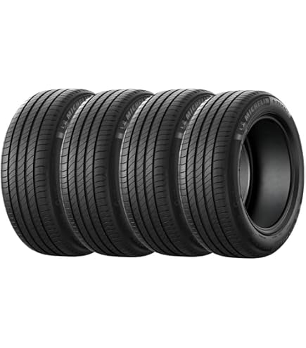 Amazon.co.jp: 【2本セット】 ミシュラン(MICHELIN) E PRIMACY 225